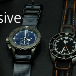 Sinn 2014 Report