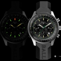 [볼] Engineer Master II Super Navigator