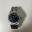 AP Royal oak 15400 청판