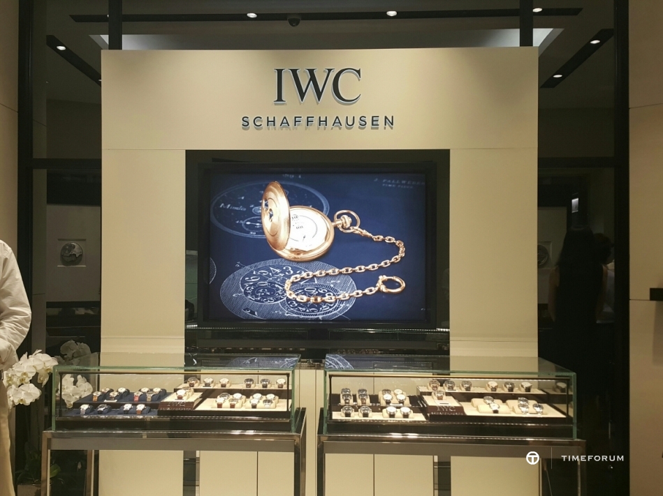 IWC_20180510_194153-1-1.jpg