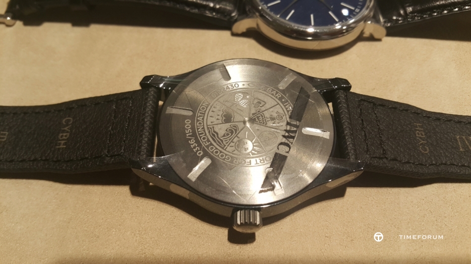 IWC_20180510_195222.jpg