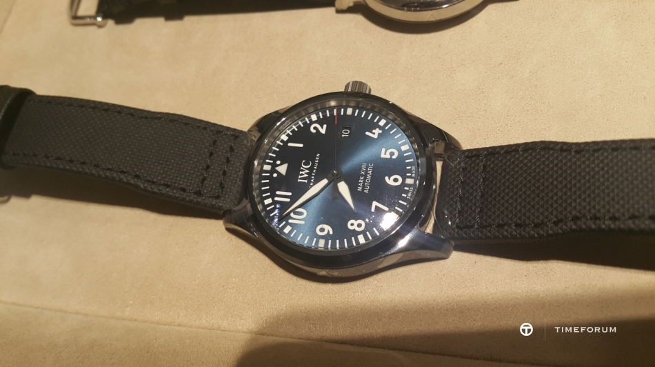 IWC_20180510_195210.jpg